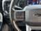 2023 Ford F-150 XLT w/ Twin Panel Moonroof + Trailer Tow Package