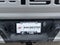 2023 Ford F-150 XLT w/ Twin Panel Moonroof + Trailer Tow Package