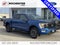 2023 Ford F-150 XLT w/ Intelligent Access + Power Sliding Rear Window