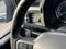 2023 Ford F-150 XLT w/ Intelligent Access + Power Sliding Rear Window