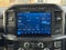 2023 Ford F-150 XLT w/ Intelligent Access + Power Sliding Rear Window
