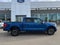 2023 Ford F-150 XLT w/ Intelligent Access + Power Sliding Rear Window