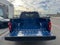 2023 Ford F-150 XLT w/ Intelligent Access + Power Sliding Rear Window