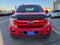 2019 Ford F-150 Lariat Special w/ w/ Heated Steering Wheel + Tow Package