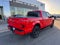 2019 Ford F-150 Lariat Special w/ w/ Heated Steering Wheel + Tow Package