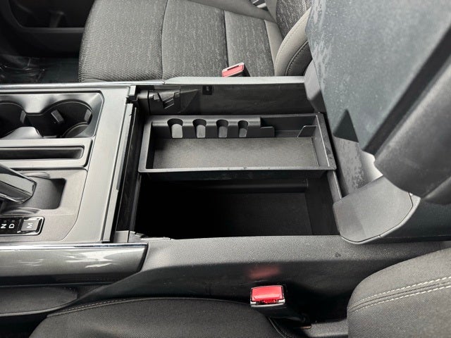 2022 Ford F-150 XLT w/ Intelligent Access + B & O Sound System