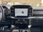 2022 Ford F-150 XLT w/ Intelligent Access + B & O Sound System