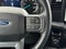 2022 Ford F-150 XLT w/ Intelligent Access + B & O Sound System