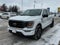2022 Ford F-150 XLT w/ Intelligent Access + B & O Sound System