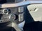2023 Ford F-150 XLT w/ Intelligent Access + Front Bucket Seats