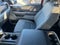 2023 Ford F-150 XLT w/ Intelligent Access + Front Bucket Seats