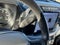 2023 Ford F-150 XLT w/ Intelligent Access + Front Bucket Seats