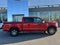 2023 Ford F-150 XLT w/ Intelligent Access + Front Bucket Seats