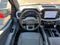 2023 Ford F-150 XLT w/ Intelligent Access + Front Bucket Seats