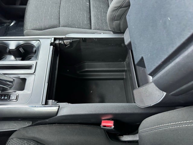 2023 Ford F-150 XLT Special w/ Power Slide Rear WIndow + Intelligent A