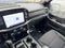 2023 Ford F-150 XLT Special w/ Power Slide Rear WIndow + Intelligent A
