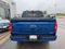 2023 Ford F-150 XLT Special w/ Power Slide Rear WIndow + Intelligent A