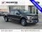 2020 Ford F-150 XLT 157" Wheelbase
