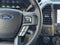 2020 Ford F-150 XLT 157" Wheelbase
