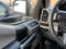 2020 Ford F-150 XLT 157" Wheelbase