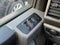 2020 Ford F-150 XLT 157" Wheelbase