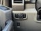 2020 Ford F-150 XLT 157" Wheelbase