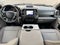 2020 Ford F-150 XLT 157" Wheelbase
