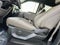 2020 Ford F-150 XLT 157" Wheelbase