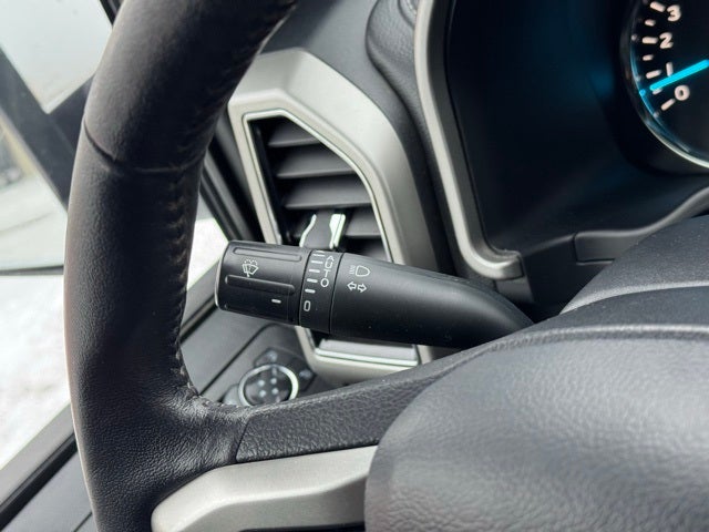 2019 Ford F-150 Lariat w/ 360 Camera + 157" Wheelbase / 6.5' Box