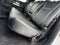 2019 Ford F-150 Lariat w/ 360 Camera + 157" Wheelbase / 6.5' Box