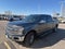 2019 Ford F-150 Lariat 157" Wheelbase