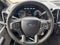 2020 Ford F-150 XLT w/6.5' Bed + Nav