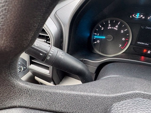 2020 Ford F-150 XLT w/6.5' Bed + Nav