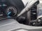 2020 Ford F-150 XLT w/6.5' Bed + Nav