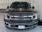 2020 Ford F-150 XLT w/6.5' Bed + Nav