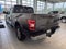 2020 Ford F-150 XLT w/6.5' Bed + Nav