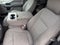 2020 Ford F-150 XLT w/6.5' Bed + Nav