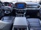 2021 Ford F-150 Lariat w/6.5' Bed + 360 Camera