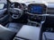 2021 Ford F-150 Lariat w/6.5' Bed + 360 Camera
