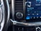 2021 Ford F-150 Lariat w/6.5' Bed + 360 Camera