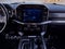 2021 Ford F-150 Lariat w/6.5' Bed + 360 Camera