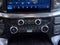 2021 Ford F-150 Lariat w/6.5' Bed + 360 Camera