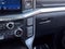 2021 Ford F-150 Lariat w/6.5' Bed + 360 Camera