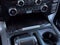 2021 Ford F-150 Lariat w/6.5' Bed + 360 Camera