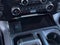 2021 Ford F-150 Lariat w/6.5' Bed + 360 Camera