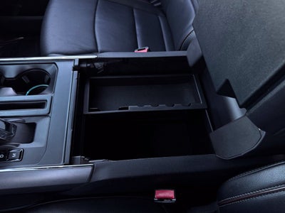 2021 Ford F-150 Lariat w/6.5' Bed + 360 Camera