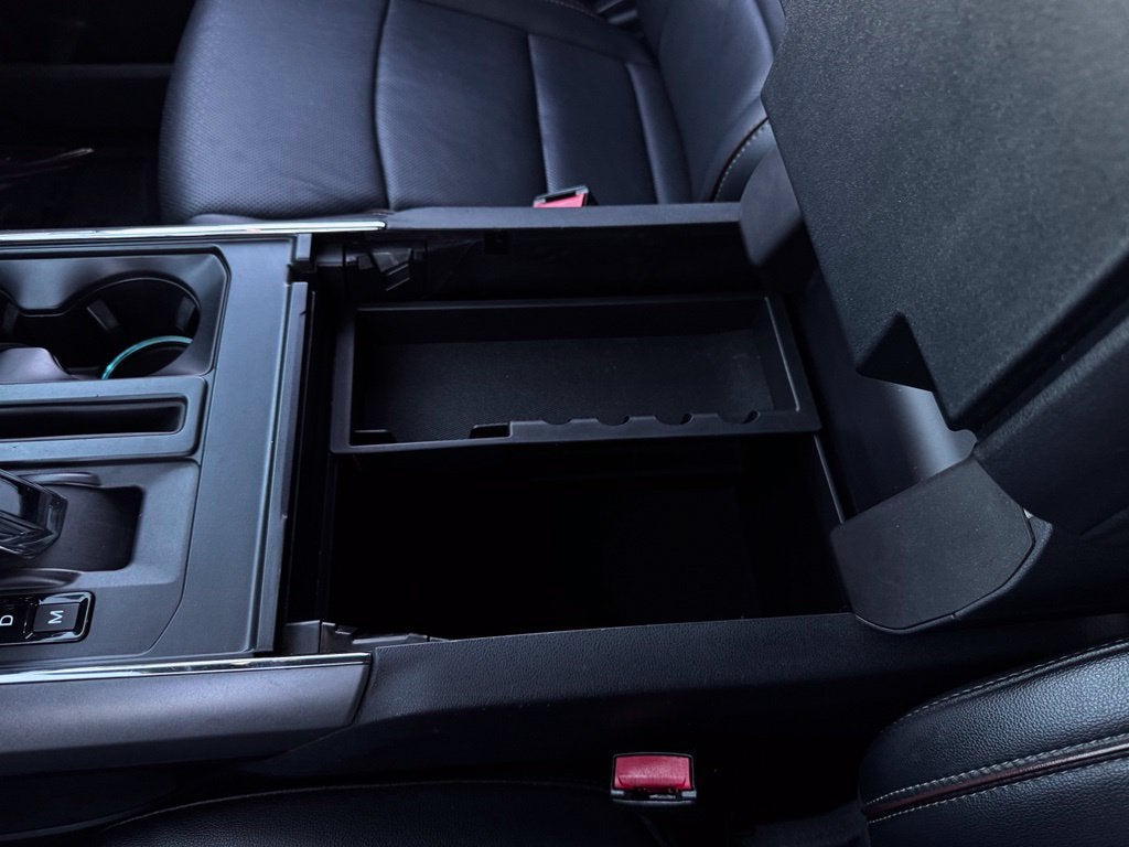 2021 Ford F-150 Lariat w/6.5' Bed + 360 Camera