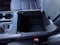 2021 Ford F-150 Lariat w/6.5' Bed + 360 Camera