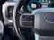 2021 Ford F-150 Lariat w/6.5' Bed + 360 Camera