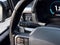 2021 Ford F-150 Lariat w/6.5' Bed + 360 Camera